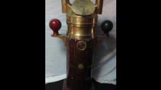 NJ Estate | NJ Real Estate | Antiques & Collectibles