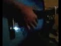 Jason Mras I M Yours Cover