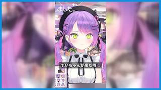 【週間ベスト10】ホロライブ切り抜き総集編 2026-07-04〜2026-07-11