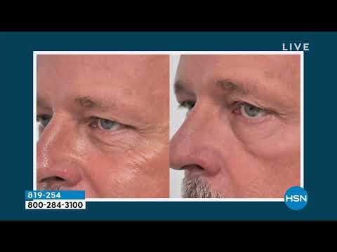 HSN | M. Asam Beauty 02.14.2023 - 06 PM