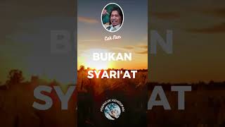 Download lagu Pesan Kehidupan | Cak Nun | Akal Pikiran | Penakluk Kehidupan #maiyah #caknun #kehidupan #katabijak mp3 Download lagu Pesan Kehidupan | Cak Nun | Akal Pikiran | Penakluk Kehidupan #maiyah #caknun #kehidupan #katabijak mp3