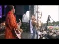 DIDO feat YOUSSOU N'DOUR-SEVEN SECONDS ...