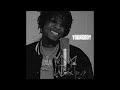 NBA YoungBoy SuperBowl Remastered