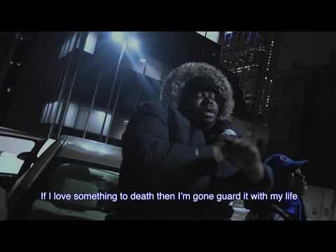 Jam Man - James Brown (Official Music Video)