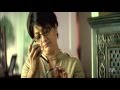 Raga By Rashid Khan From The Movie Antaheen