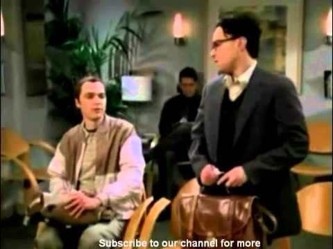 download lagu mp3 mp4 The Big Bang Theory S01e00 Unaired Pilot Xvid P2p, download lagu The Big Bang Theory S01e00 Unaired Pilot Xvid P2p gratis, unduh video klip The Big Bang Theory S01e00 Unaired Pilot Xvid P2p