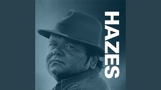 Wees Zuinig Met M'n Meissie