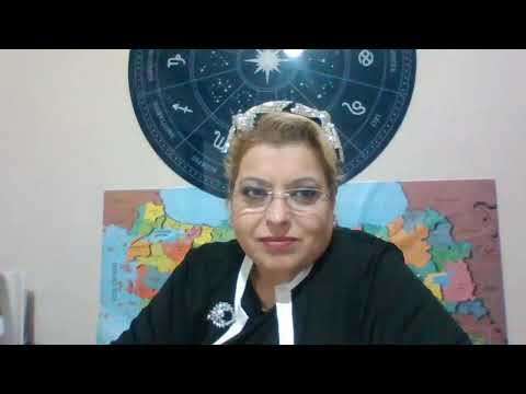 3 OCAK YENGEÇ BURCUNDAKİ DOLUNAY 2026 VE GÖKYÜZÜ SOHBETLERİ