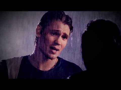 brooke & lucas | the tribute