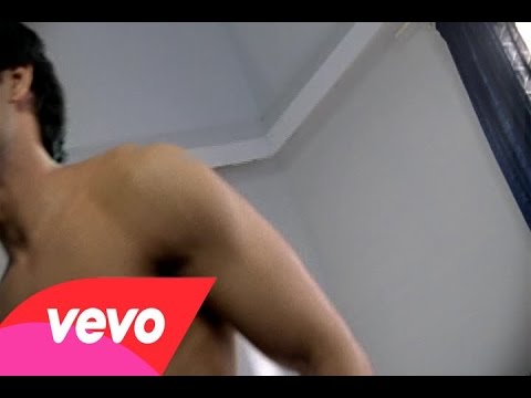 Prem & Hardeep, Pamela Jain - Aap Jaisa Koi (Get The Cool Mix)