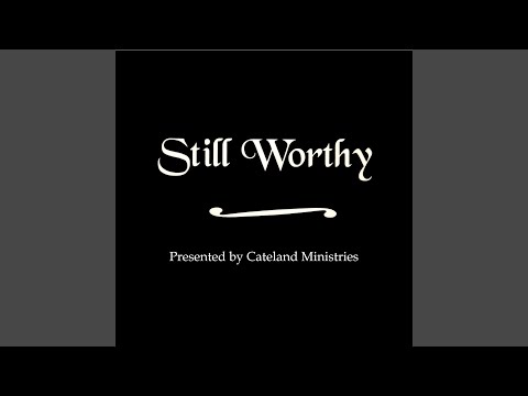 Thumbnail for King Above All Kings (Mystery of Christ) video