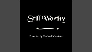 King Above All Kings (Mystery of Christ)