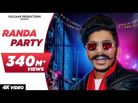 download lagu mp3 mp4 Sunday Party, download lagu Sunday Party gratis, unduh video klip Sunday Party