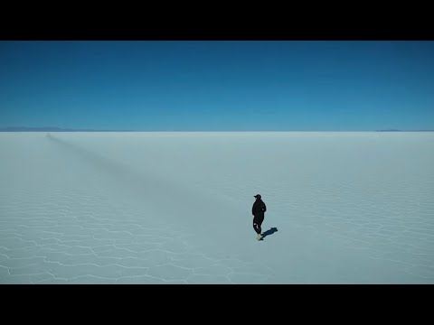 Mr. X - Pa Ndjenja (Official Video)