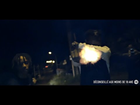 Don'Snoop - DeStRuCtIoN #3