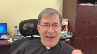 PFL-My Daily Diary for Saturday August 28th and Sunday August 29th.