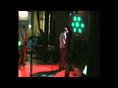 Apès-Ski-Party Sunny Täter Live (Part 2)