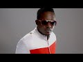 M.I Abaga says Nigerian rappers need to wake up, South African rappers are killing us! M.I Abaga says Nigerian rappers need to wake up, South African rappers are killing us!