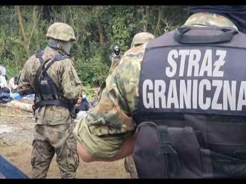 Bullet - MUREM ZA MUNDUREM