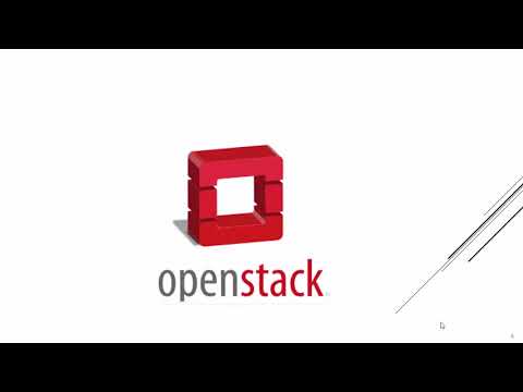 Learn OpenStack In Hindi - Part-1