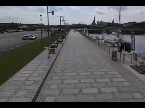 KASTET THC - BULWARY [REUPLOAD]