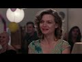 Frankie And Johnny Don T Wanna Love You Shanice