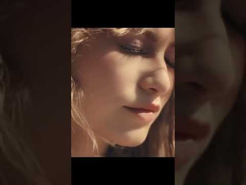 Marte - Sofia Reyes X María Becerra - Estreno 10 de febrero de 2022