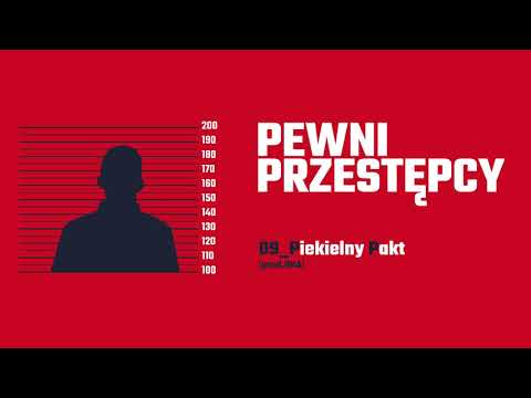 Gang PP - Piekielny Pakt prod. DNA