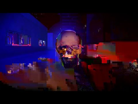 Video thumbnail for J’les remercie