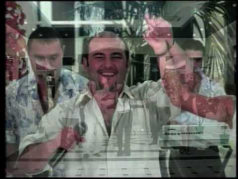 Stelică de la Craiova - De-ai ști ce bine