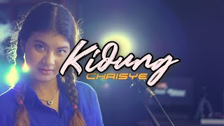 Download lagu Kidung | Nabila Maharani mp3