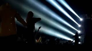 Download lagu DJ BENDE YOLUMA  GIDERIM Trap Slow bass mp3 Download lagu DJ BENDE YOLUMA  GIDERIM Trap Slow bass mp3