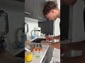 Day In The Life Of A Dropshipper Making 6 800 A Day