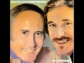 Henry Mancini and Doc Severinsen - I Can't Get Started
