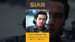 Download lagu #SIAR Saksikan filem MARIA MARIANA, hanya di https://siar.my mp3