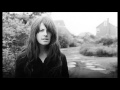 Julie Doiron - Tonight is No Night