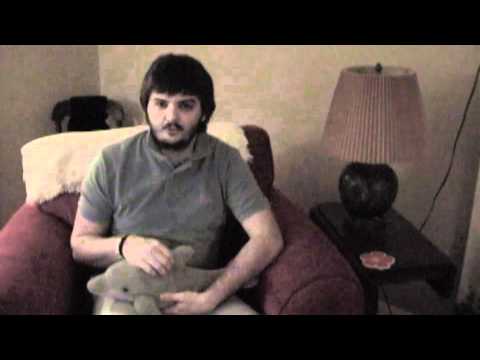 Home Decor with Michael Keller