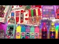 New ASMR Skincare Videos Titok Kerbom3
