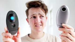 have "bad" cameras gone too far?