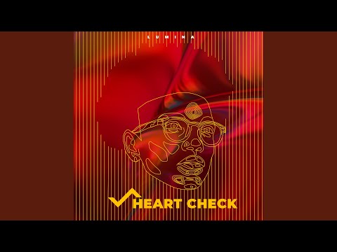 Let Love Rule (feat. Phishaman & IBKinsprz)