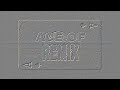 Ace Of Remixs Reggae Remix Jadul Mantull