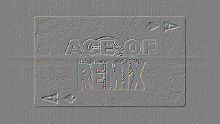 Download lagu Ace Of Remixs | reggae remix jadul mantull mp3