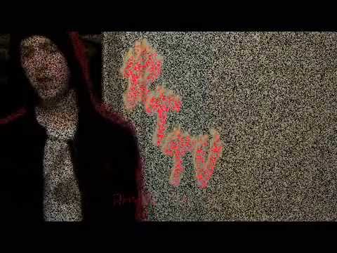 J-Artist, 100% FREESTYLE (Bluntedbeats)