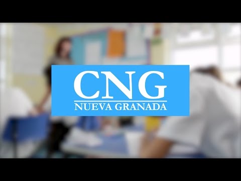 Colegio Nuevo Granada Uses Data to Develop Student Potential