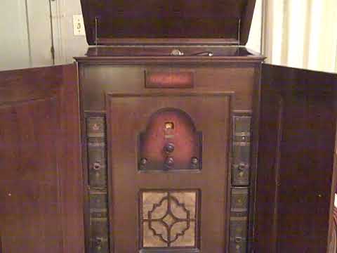 CLICQUOT CLUB ESKIMOS HARRY RESER - BEAUTIFUL FACE, HAVE A HEART - ROARING 20'S 1928 EDISON C-2