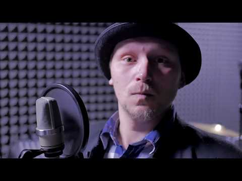 Jan Nic - Chůvička boogie