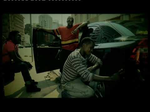 GRUPO GENESIS valorize o angolano