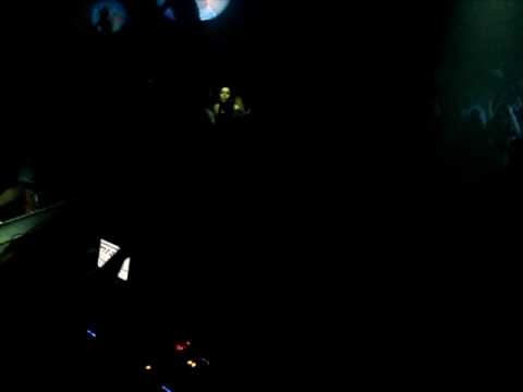 Wega Live - Roxy Bh 28.01.2011