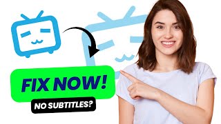 Download lagu How to Fix Bilibili No Subtitles (Best Method) mp3