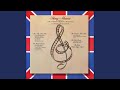 The Great Waldo Pepper March (From The Great Waldo Pepper)